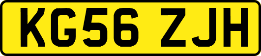 KG56ZJH
