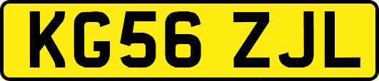 KG56ZJL