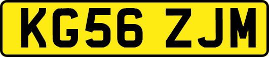 KG56ZJM