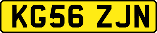 KG56ZJN