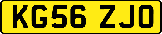 KG56ZJO