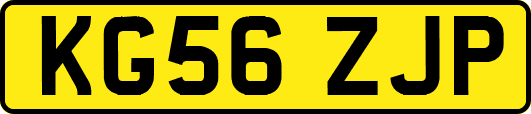 KG56ZJP