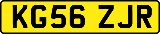 KG56ZJR