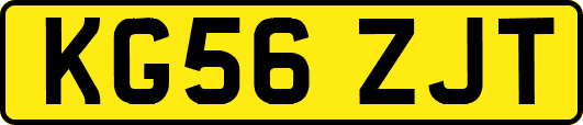 KG56ZJT
