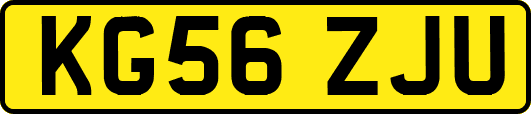 KG56ZJU
