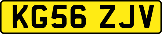 KG56ZJV