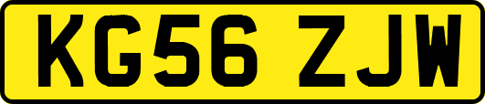 KG56ZJW