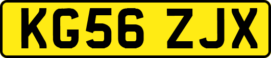 KG56ZJX