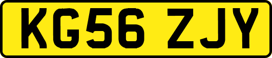KG56ZJY
