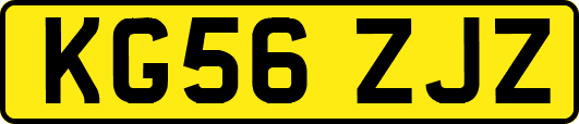 KG56ZJZ