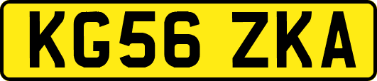 KG56ZKA