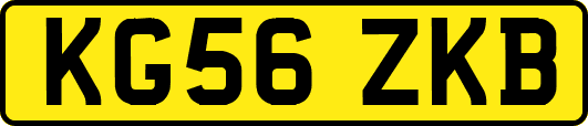 KG56ZKB