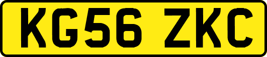 KG56ZKC