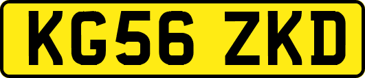 KG56ZKD