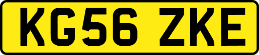 KG56ZKE