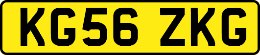 KG56ZKG