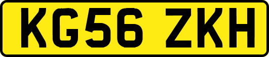 KG56ZKH