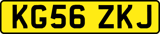 KG56ZKJ