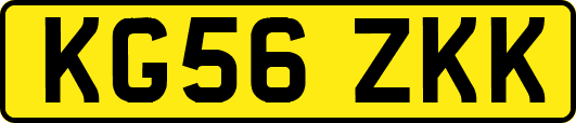 KG56ZKK