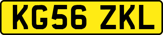 KG56ZKL