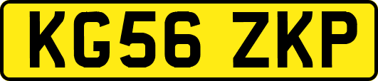 KG56ZKP