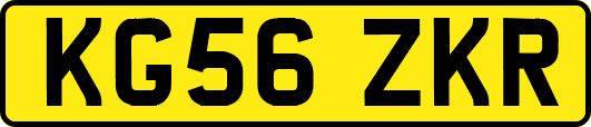 KG56ZKR