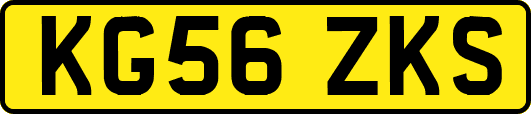 KG56ZKS