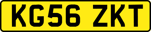 KG56ZKT