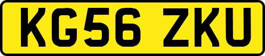 KG56ZKU