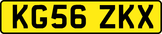 KG56ZKX