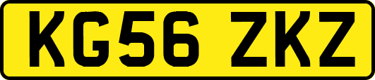 KG56ZKZ