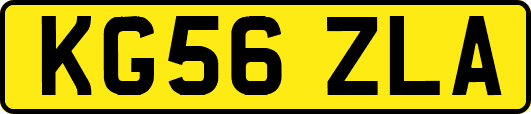 KG56ZLA