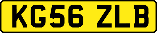 KG56ZLB