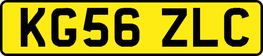KG56ZLC