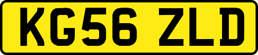 KG56ZLD