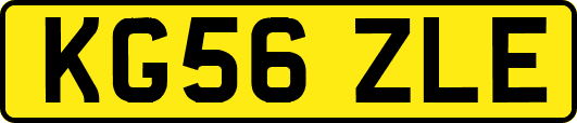 KG56ZLE