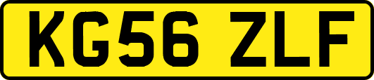 KG56ZLF