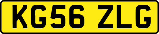 KG56ZLG