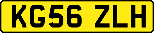 KG56ZLH