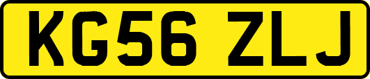 KG56ZLJ