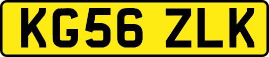 KG56ZLK