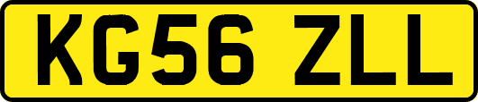 KG56ZLL