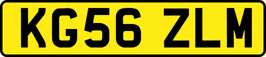KG56ZLM