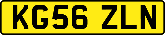 KG56ZLN