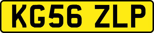 KG56ZLP