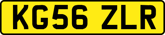 KG56ZLR
