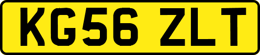 KG56ZLT