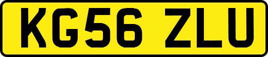KG56ZLU