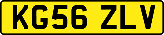 KG56ZLV