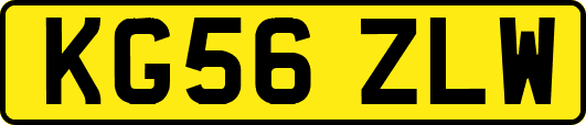 KG56ZLW